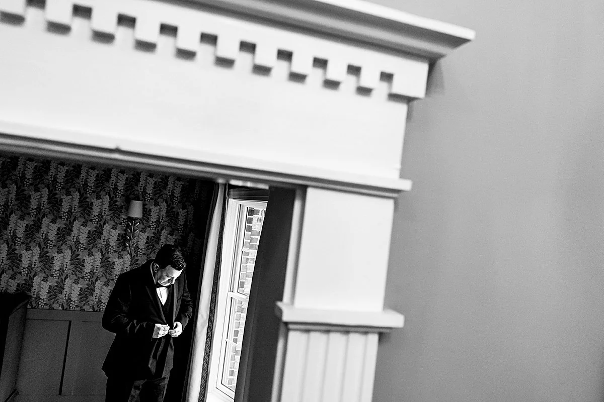 Terrain New Years Even Wedding_0004.jpg