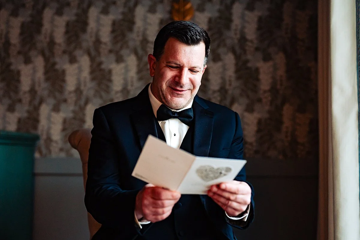 Terrain New Years Even Wedding_0005.jpg