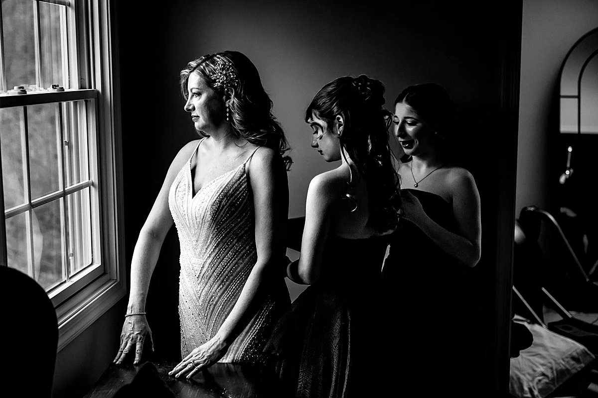 Terrain New Years Even Wedding_0006.jpg