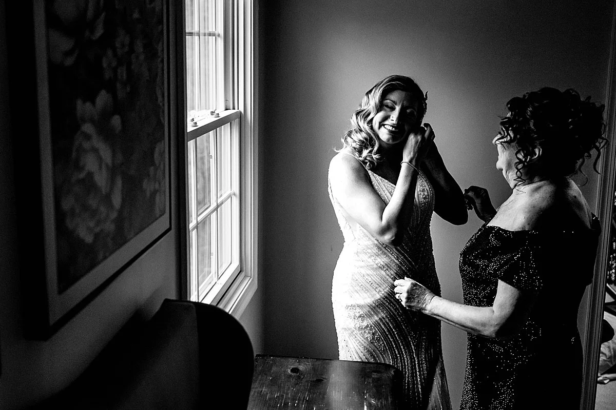 Terrain New Years Even Wedding_0007.jpg