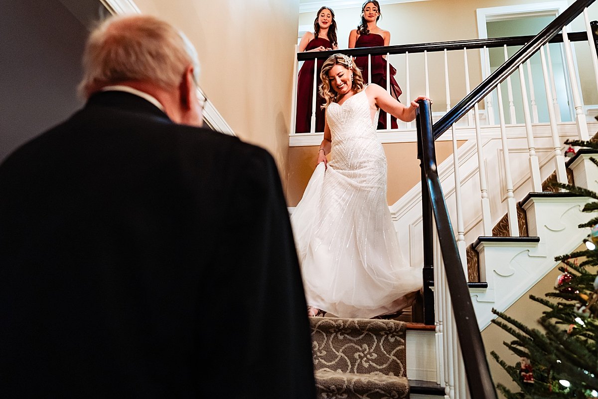 Terrain New Years Even Wedding_0008.jpg