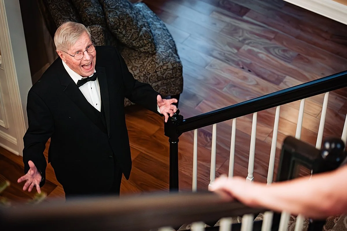 Terrain New Years Even Wedding_0009.jpg