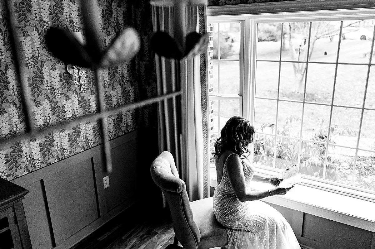 Terrain New Years Even Wedding_0010.jpg