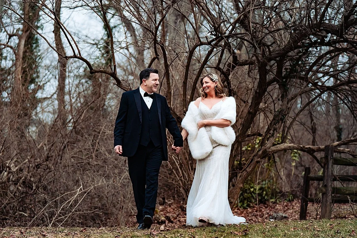 Terrain New Years Even Wedding_0013.jpg