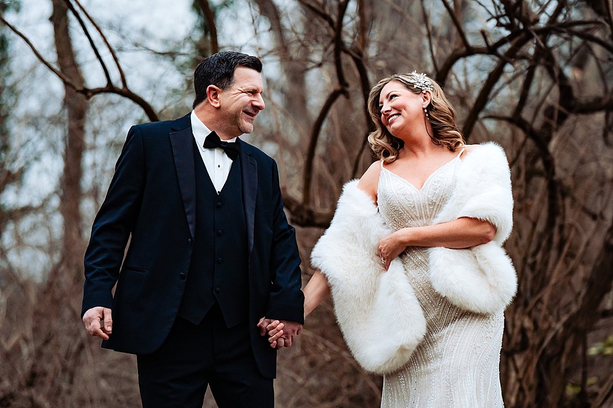 Terrain New Years Even Wedding_0014.jpg