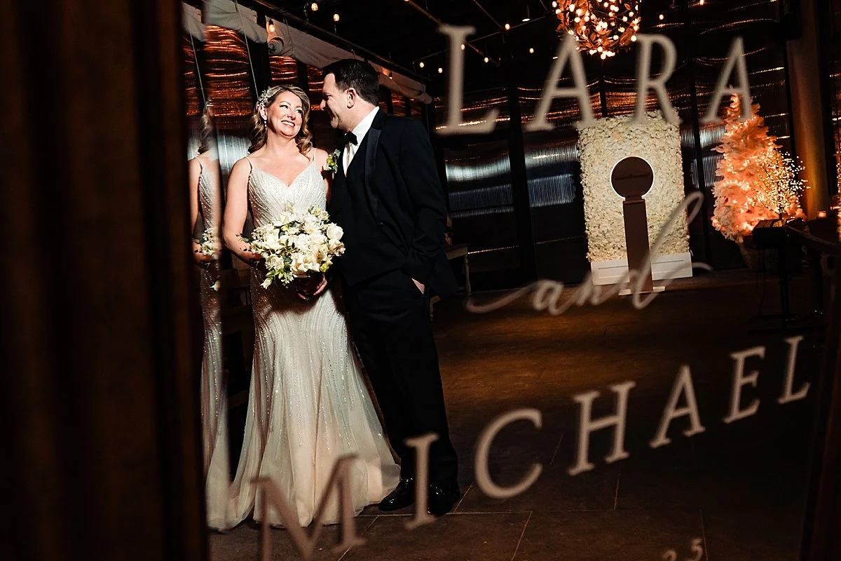 Terrain New Years Even Wedding_0019.jpg