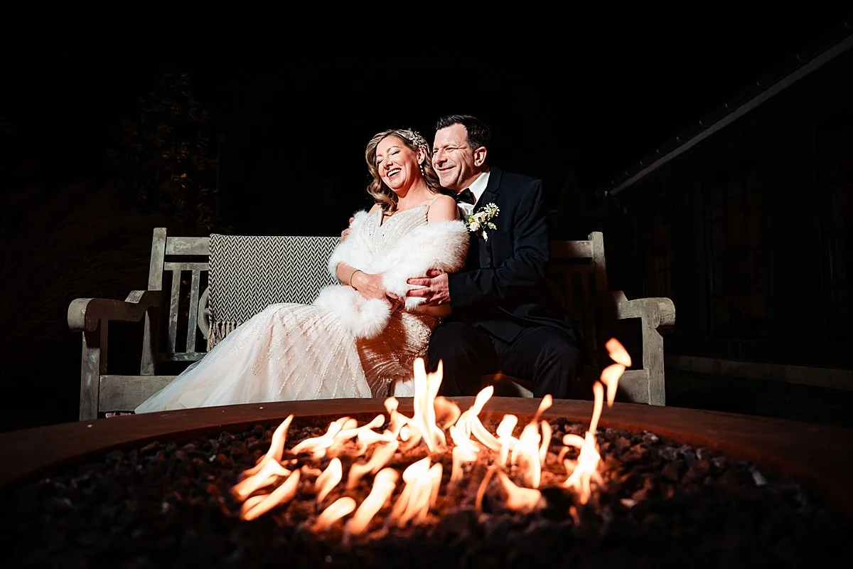 Terrain New Years Even Wedding_0020.jpg