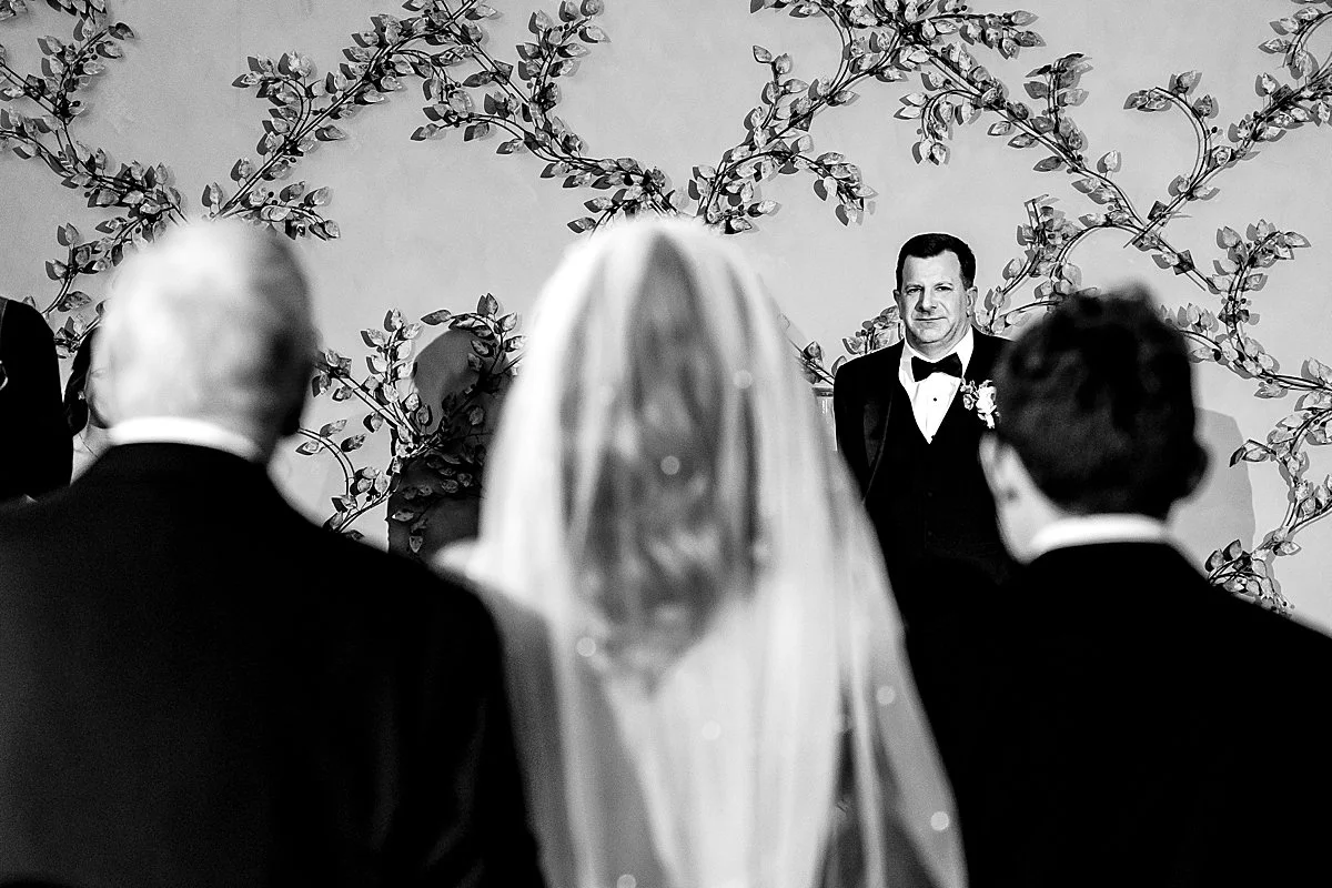 Terrain New Years Even Wedding_0022.jpg