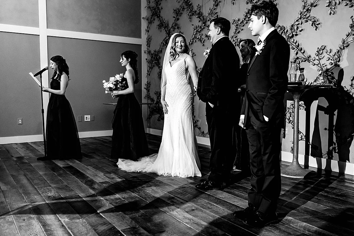 Terrain New Years Even Wedding_0024.jpg