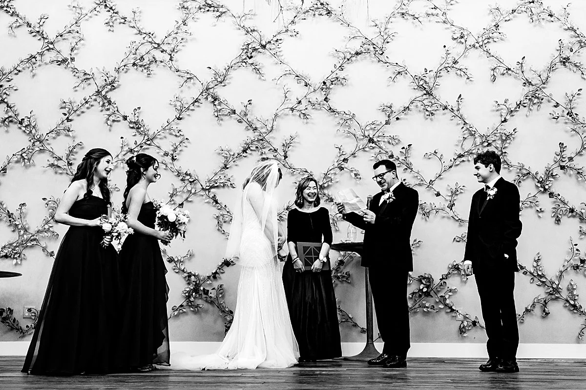 Terrain New Years Even Wedding_0025.jpg