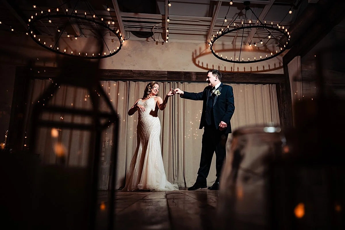 Terrain New Years Even Wedding_0027.jpg