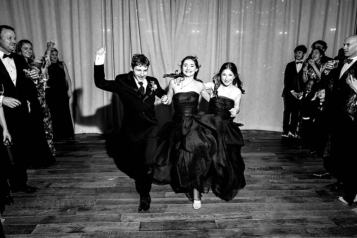 Terrain New Years Even Wedding_0028.jpg