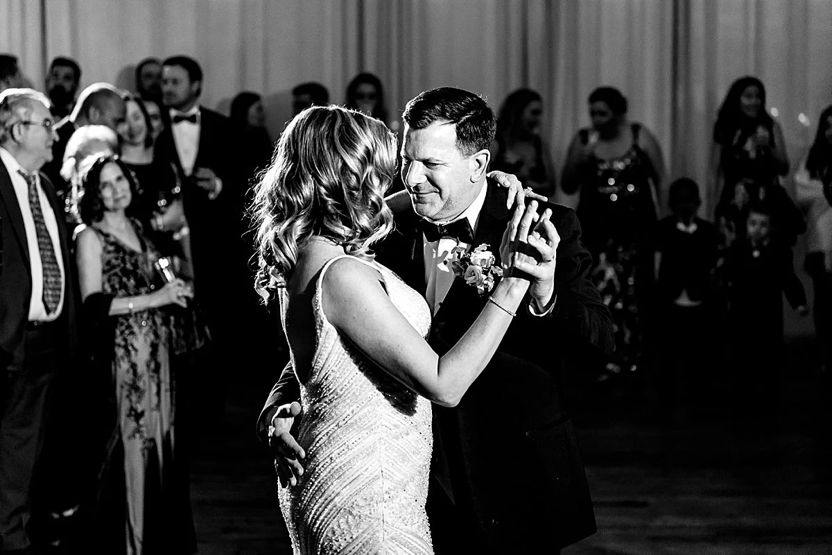 Terrain New Years Even Wedding_0029.jpg