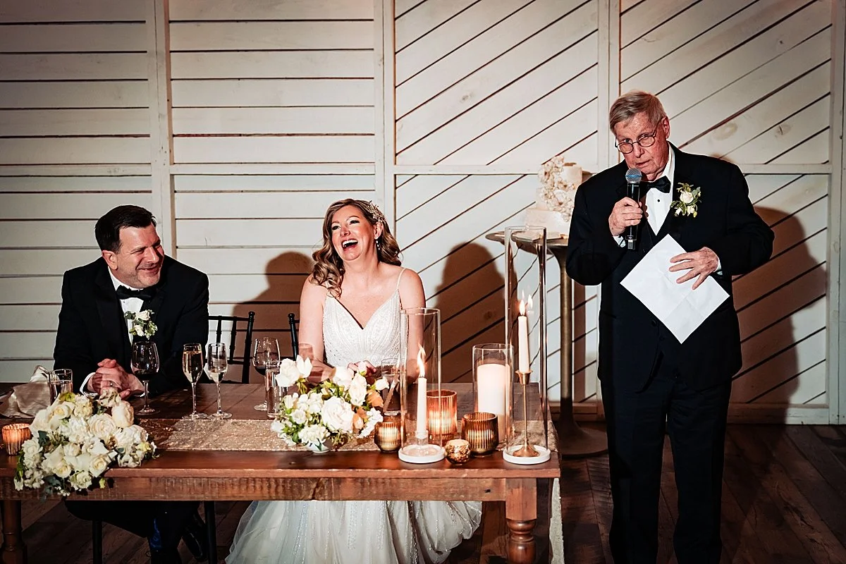 Terrain New Years Even Wedding_0030.jpg