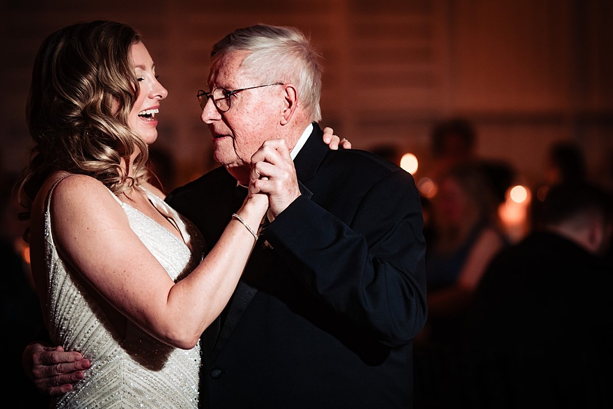 Terrain New Years Even Wedding_0031.jpg