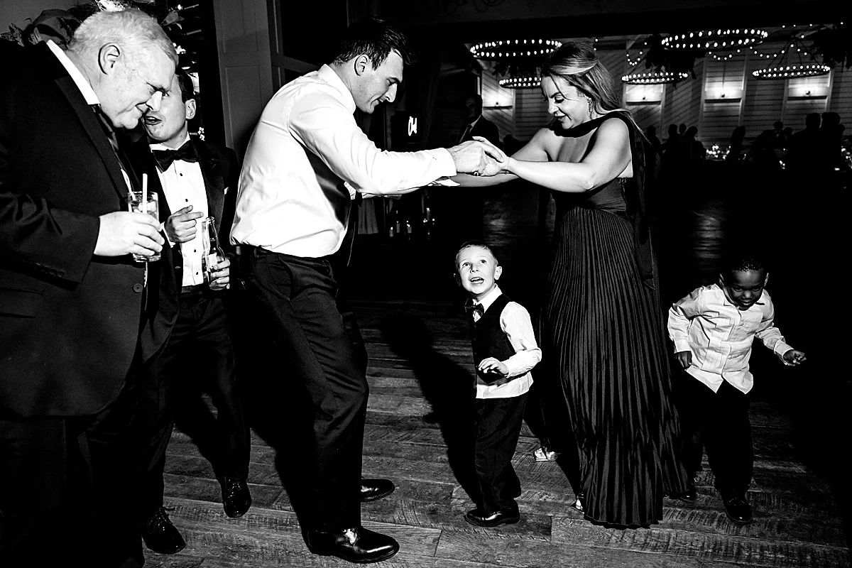 Terrain New Years Even Wedding_0033.jpg