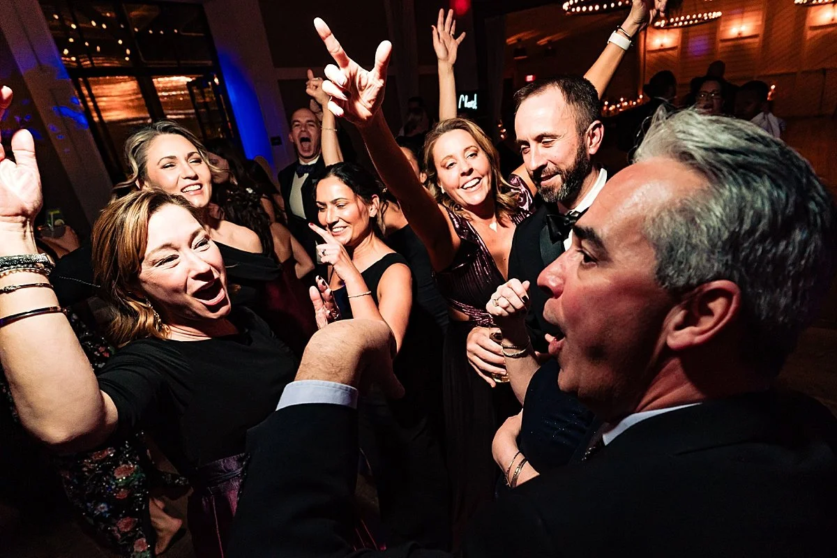 Terrain New Years Even Wedding_0034.jpg