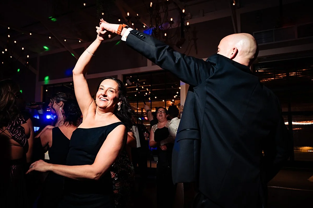 Terrain New Years Even Wedding_0035.jpg