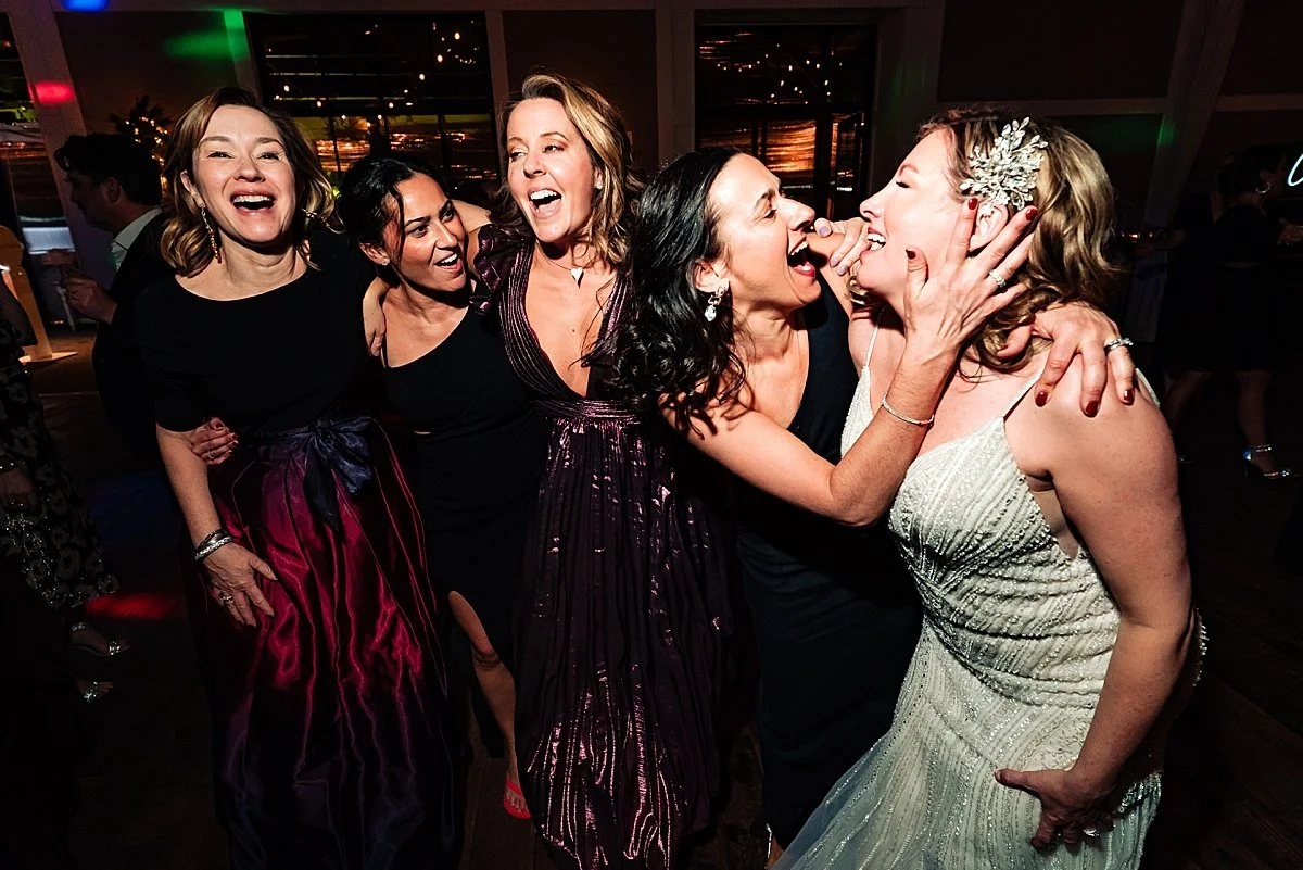 Terrain New Years Even Wedding_0037.jpg