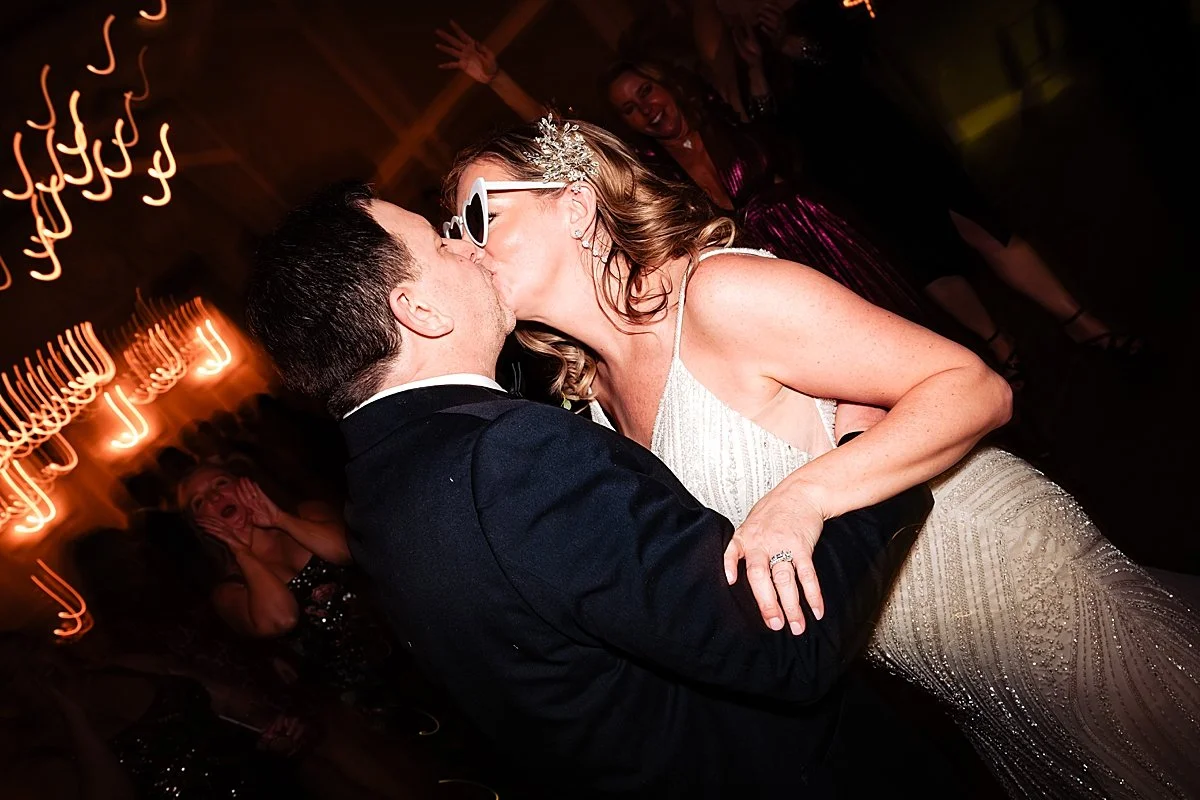 Terrain New Years Even Wedding_0039.jpg