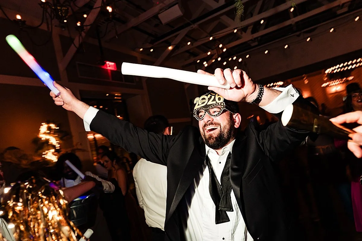 Terrain New Years Even Wedding_0041.jpg