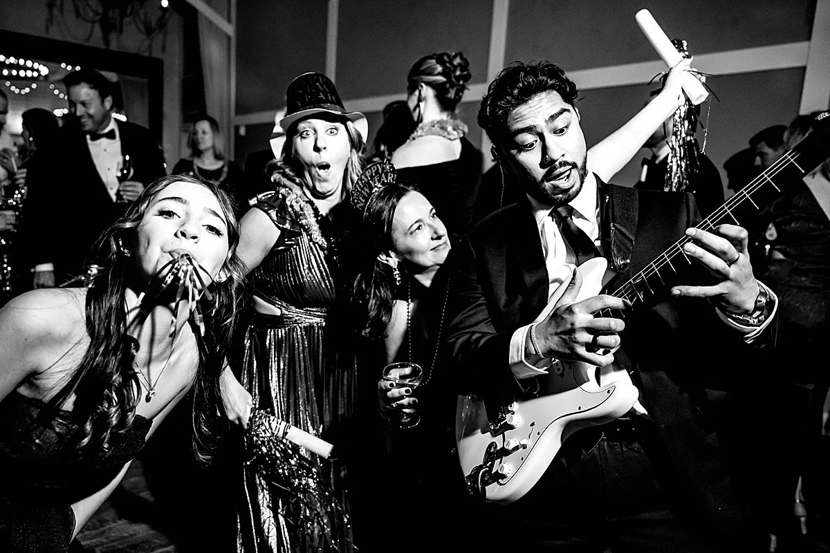 Terrain New Years Even Wedding_0042.jpg