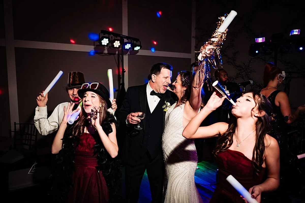 Terrain New Years Even Wedding_0043.jpg