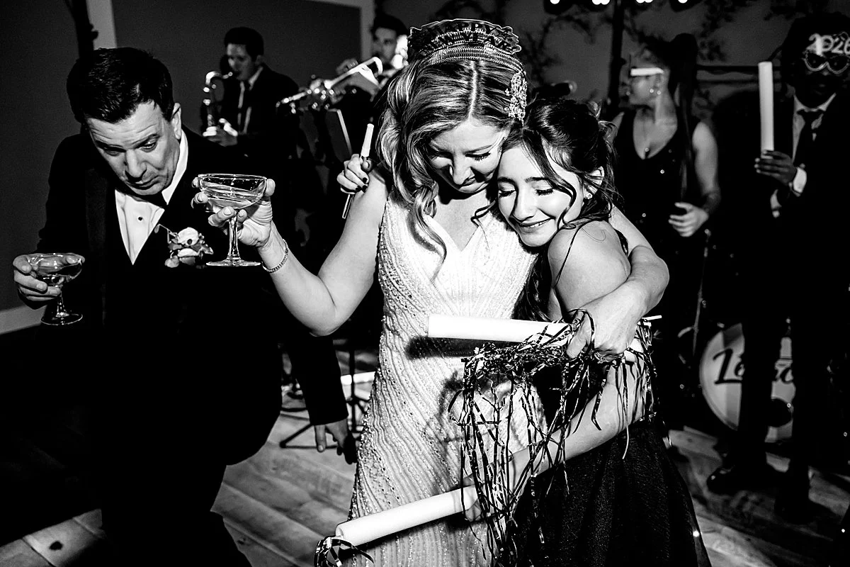 Terrain New Years Even Wedding_0044.jpg