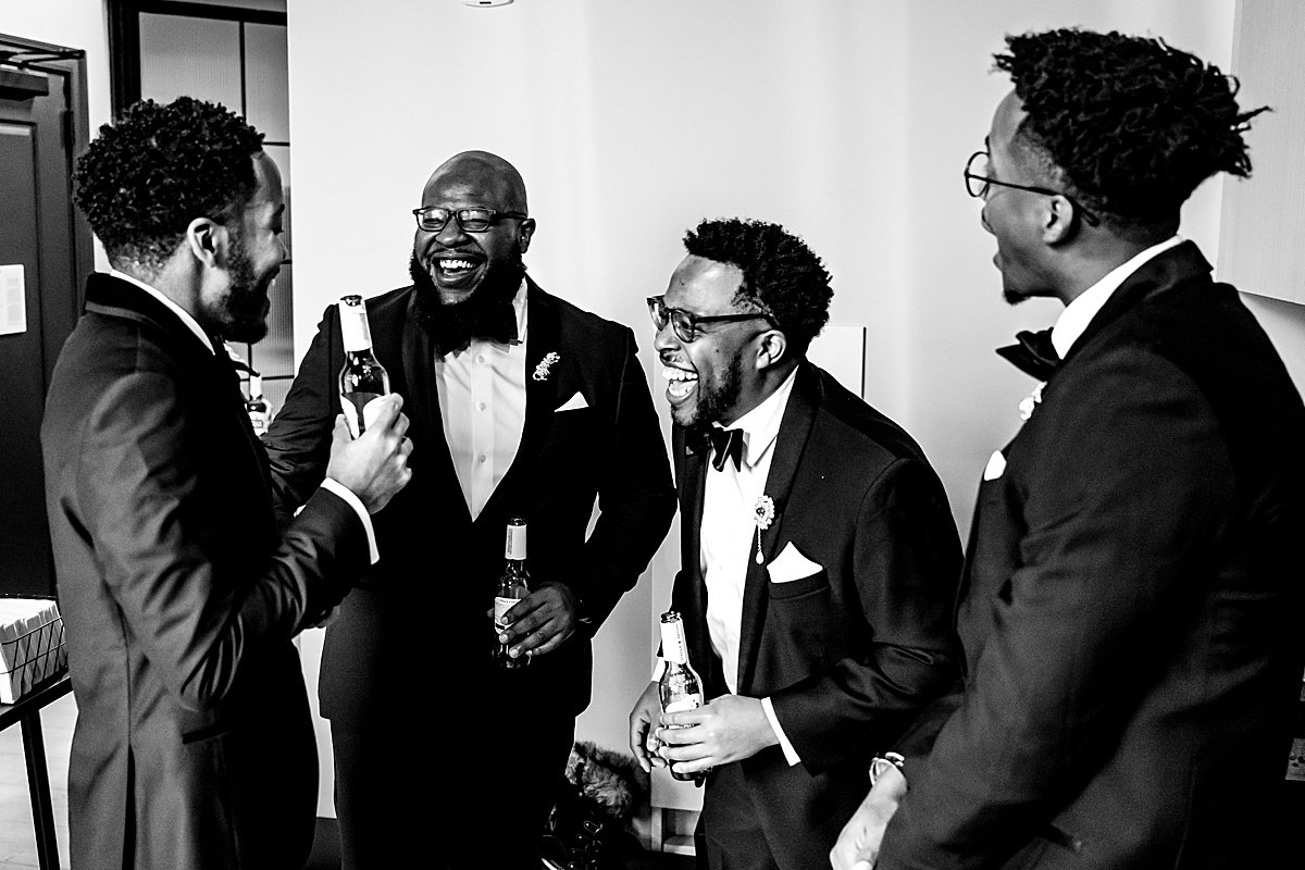 The Switch House Wedding_0005.jpg