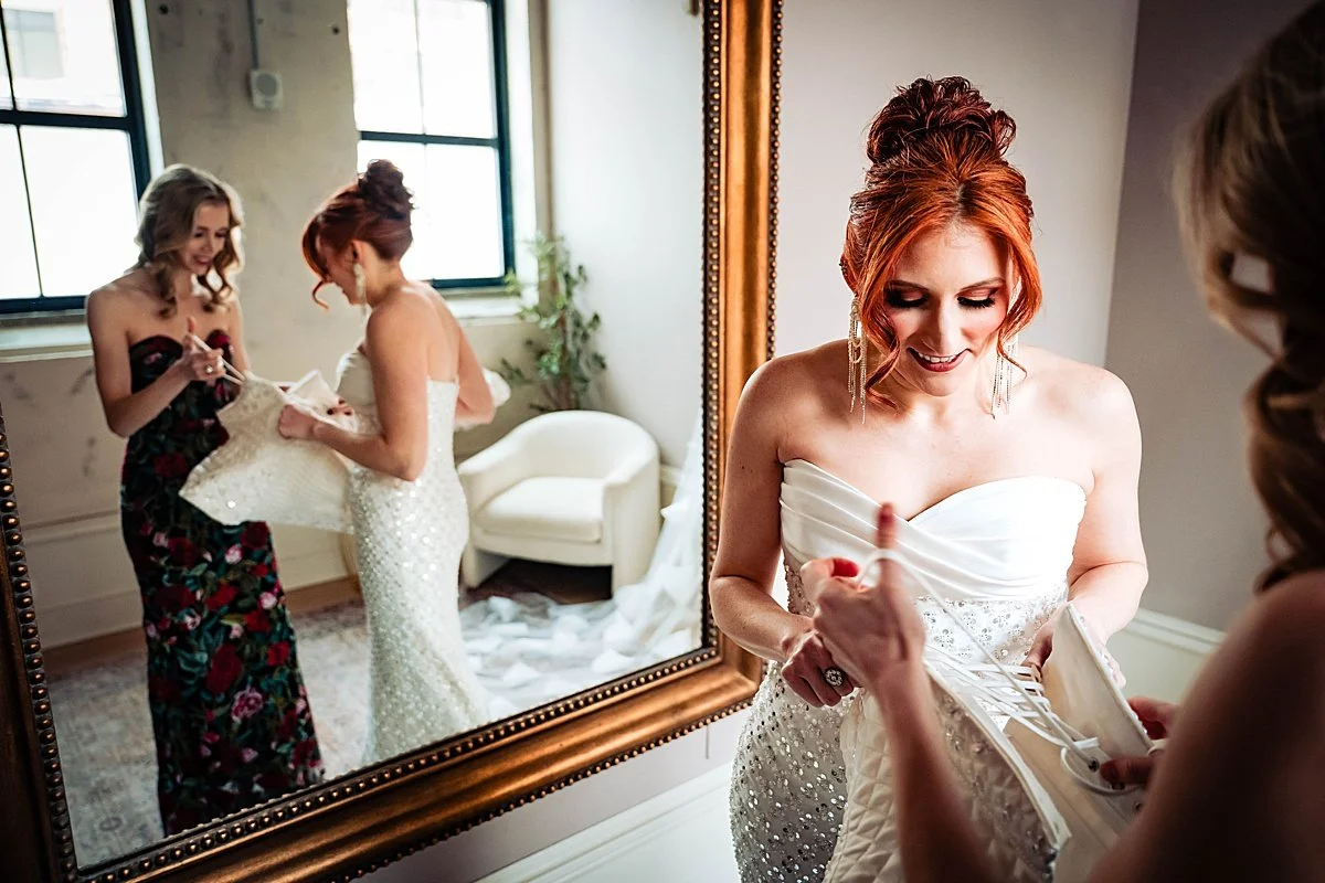 The Switch House Wedding_0007.jpg