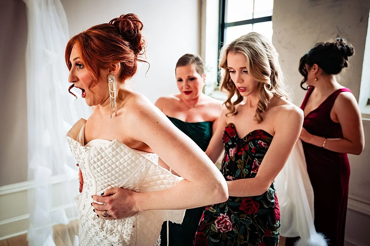 The Switch House Wedding_0008.jpg