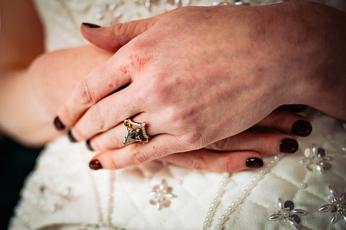 The Switch House Wedding_0009.jpg