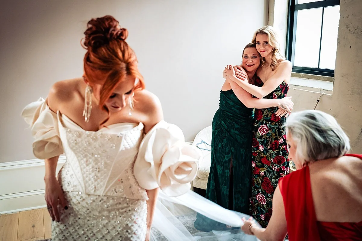 The Switch House Wedding_0010.jpg