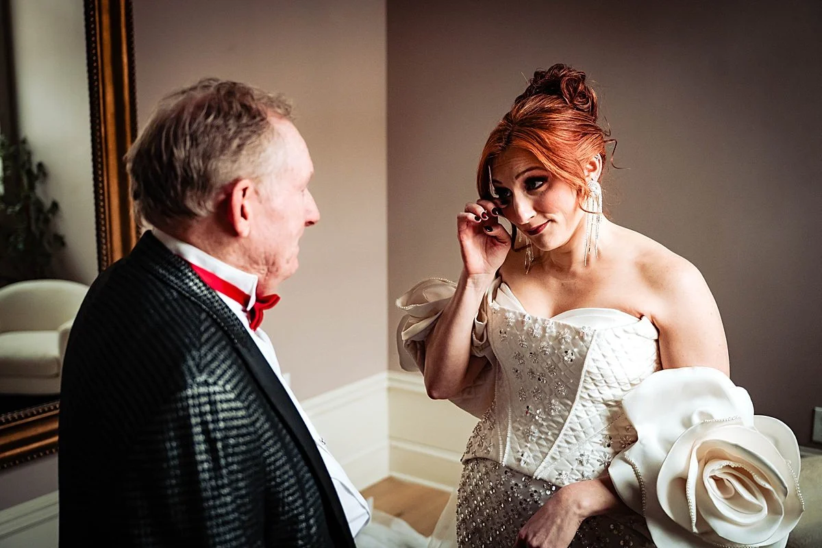 The Switch House Wedding_0011.jpg