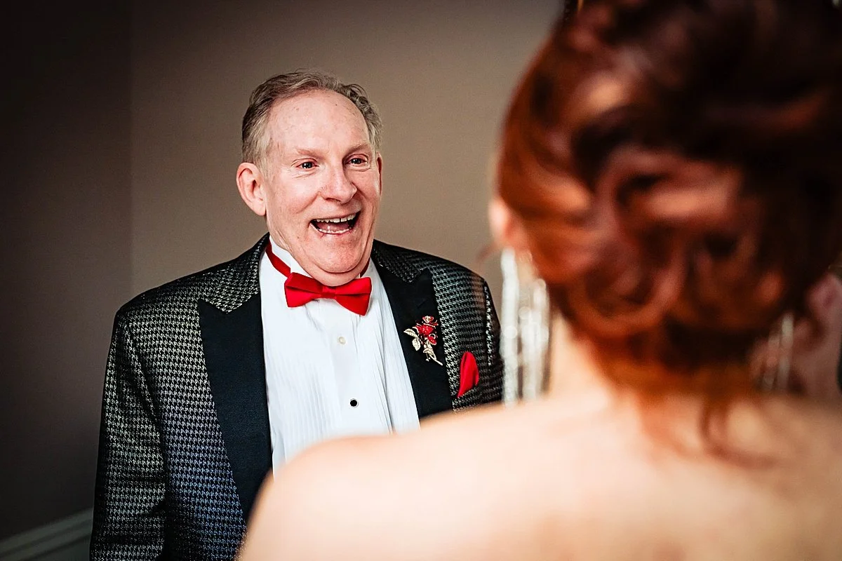 The Switch House Wedding_0012.jpg