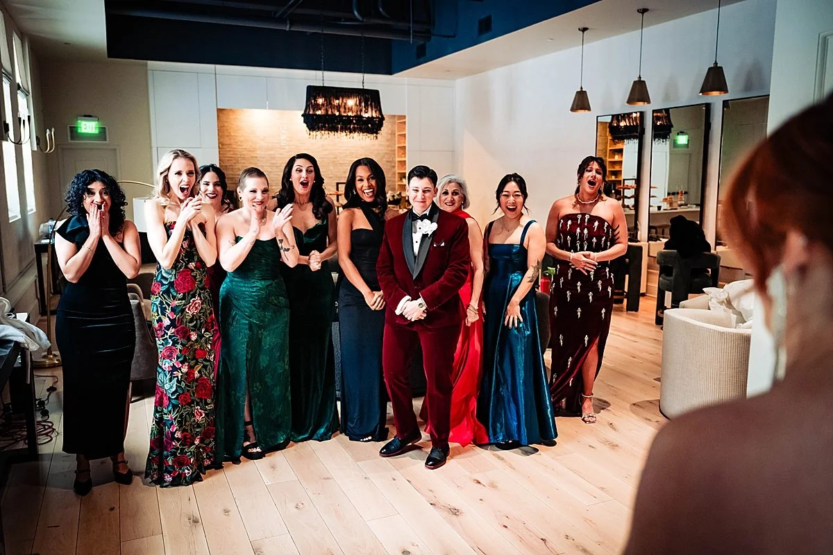 The Switch House Wedding_0013.jpg