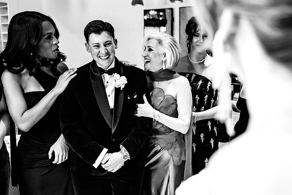 The Switch House Wedding_0014.jpg