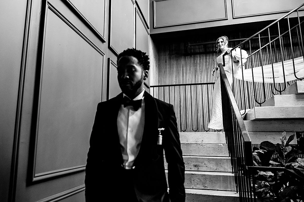 The Switch House Wedding_0015.jpg