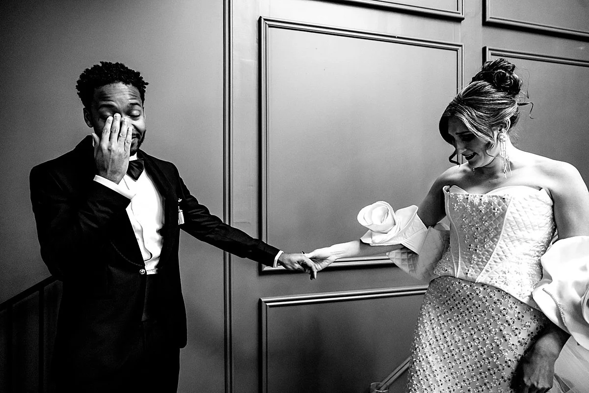 The Switch House Wedding_0016.jpg