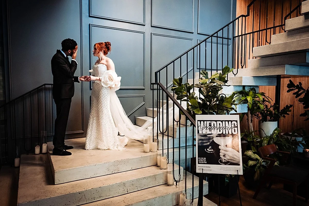 The Switch House Wedding_0017.jpg