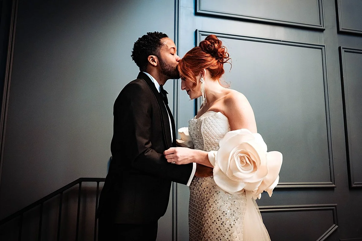 The Switch House Wedding_0018.jpg