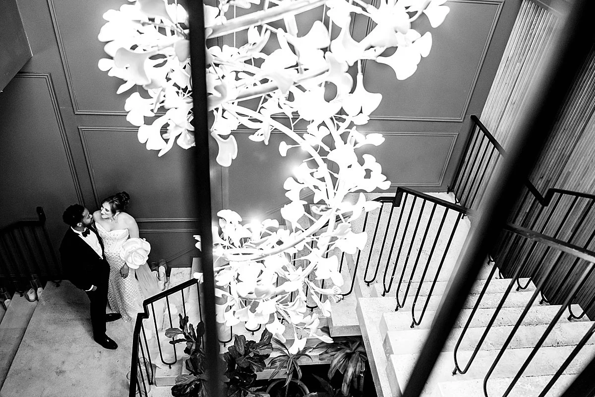 The Switch House Wedding_0019.jpg