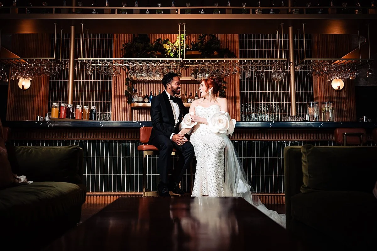 The Switch House Wedding_0020.jpg