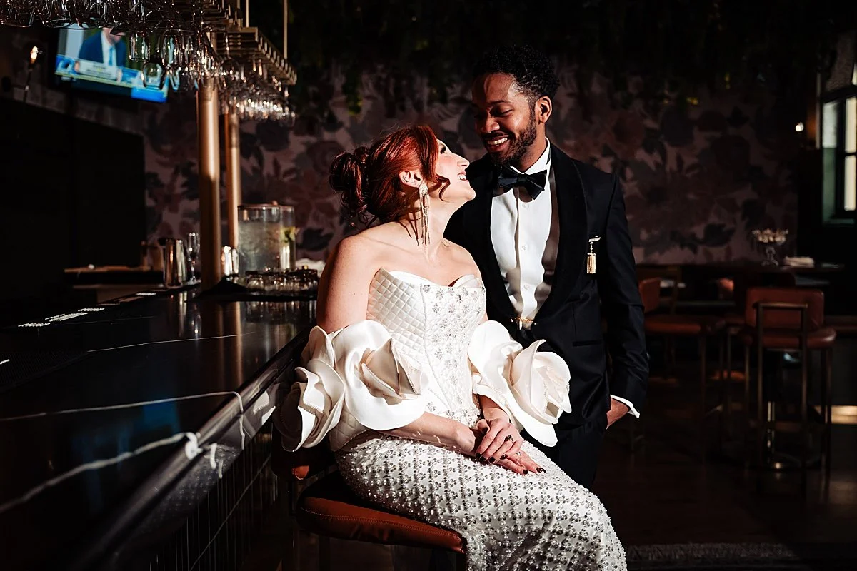 The Switch House Wedding_0021.jpg