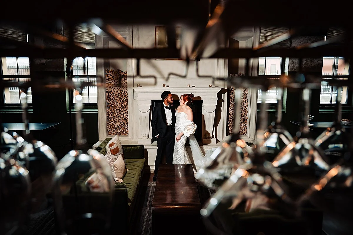 The Switch House Wedding_0022.jpg