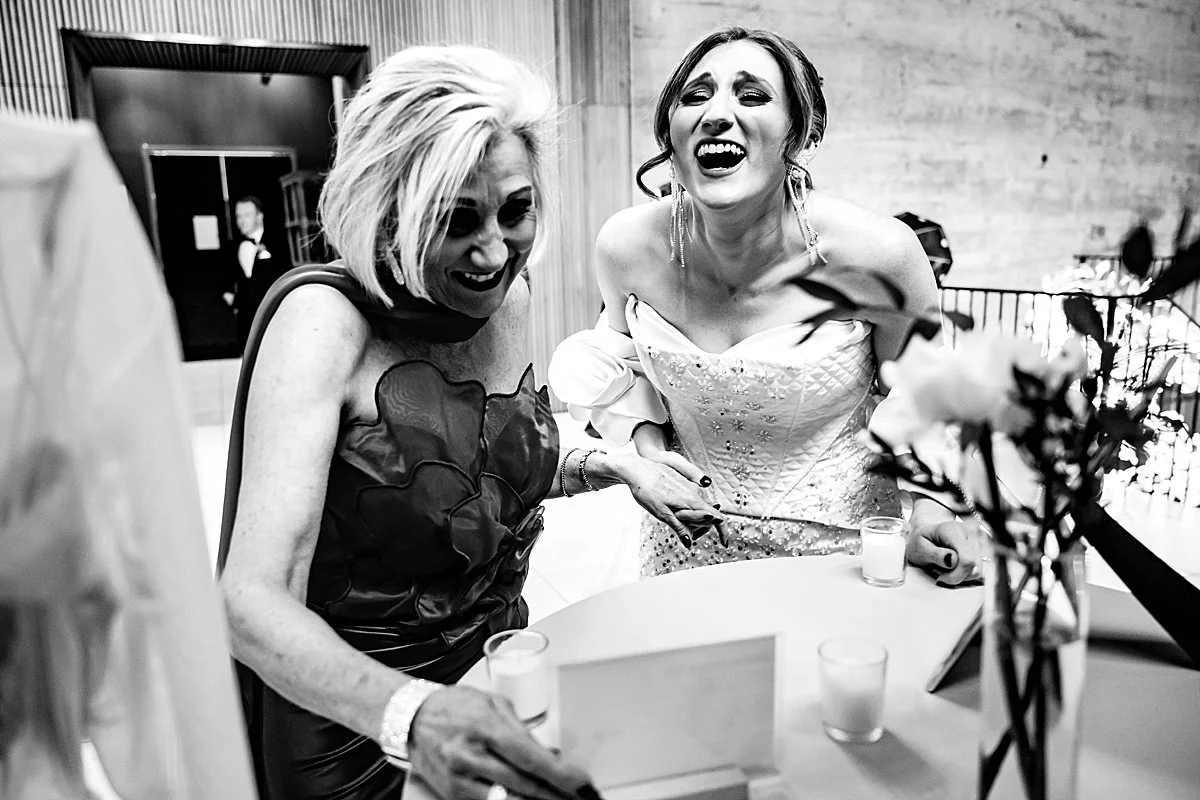 The Switch House Wedding_0023.jpg
