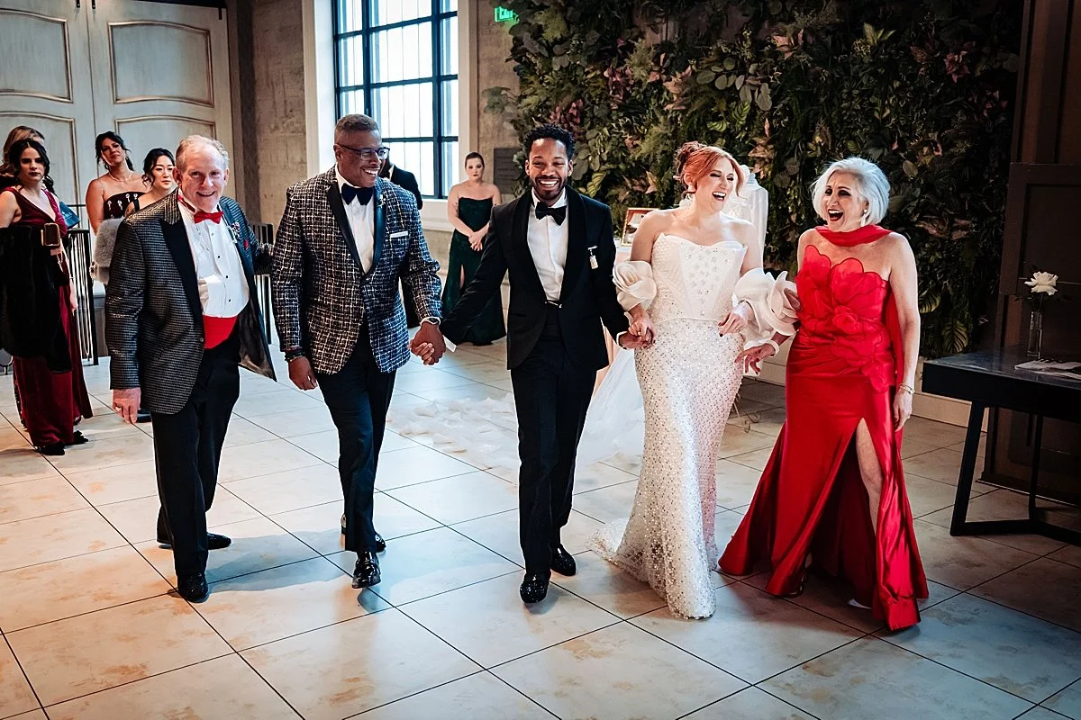 The Switch House Wedding_0024.jpg