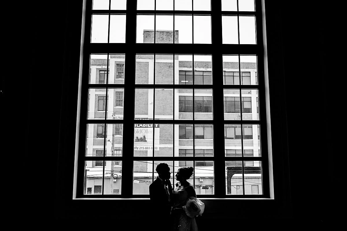 The Switch House Wedding_0025.jpg