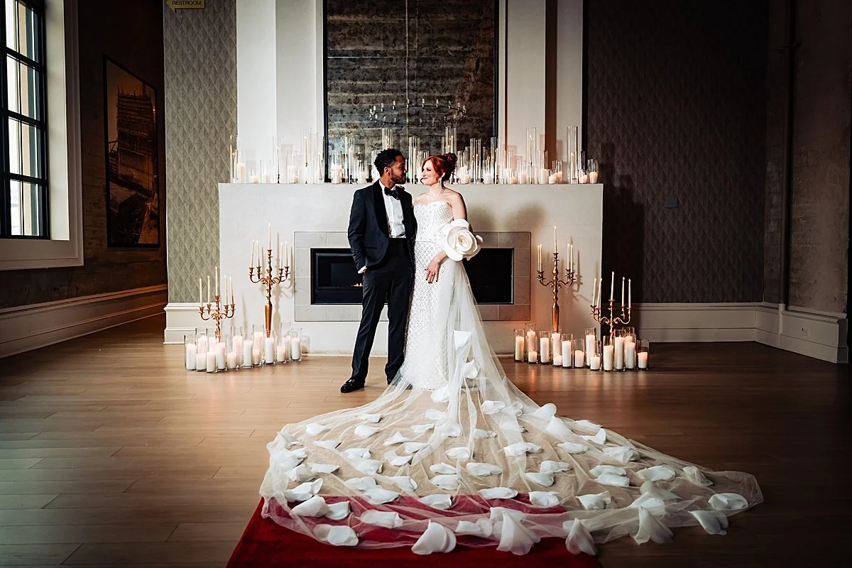 The Switch House Wedding_0026.jpg