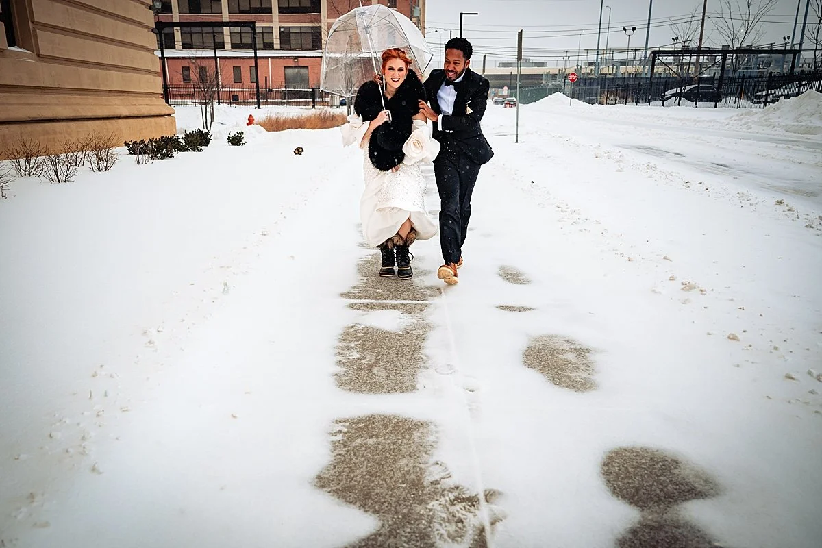 The Switch House Wedding_0027.jpg
